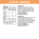 Leapin_Lemurs_Cereal_058449212416-212412