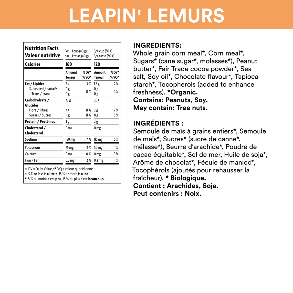Leapin_Lemurs_Cereal_058449212416-212412