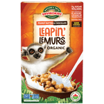 Leapin_Lemurs_Cereal_058449860068-860062