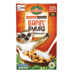 Leapin_Lemurs_Cereal_058449860068-860062