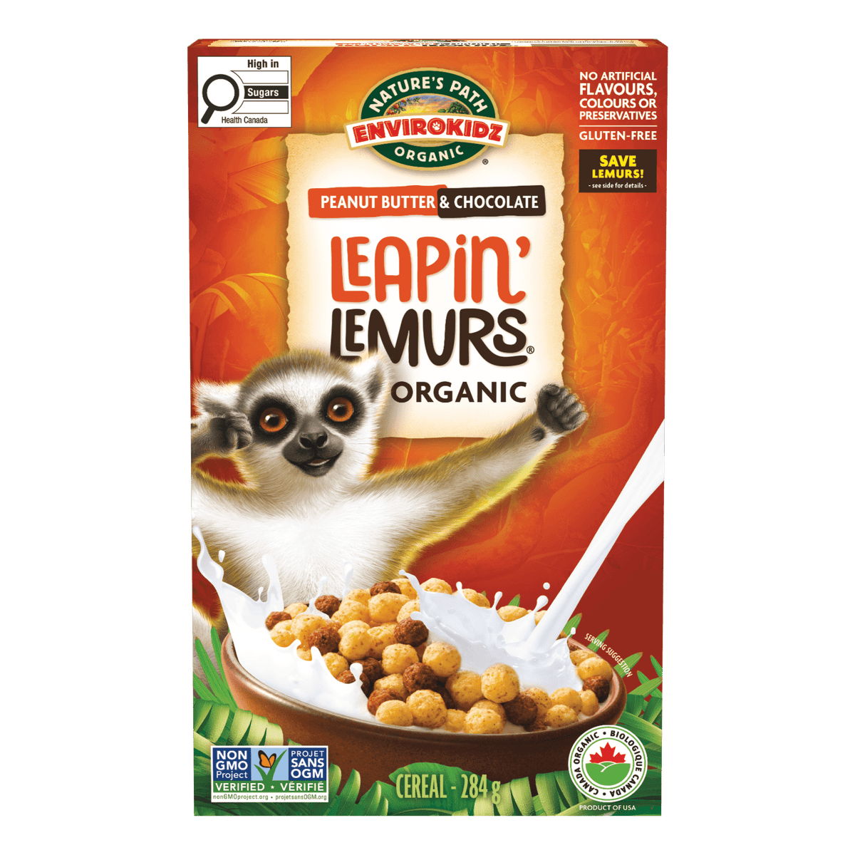 Leapin_Lemurs_Cereal_058449860068-860062