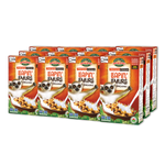 Leapin_Lemurs_Cereal_058449860068-860062