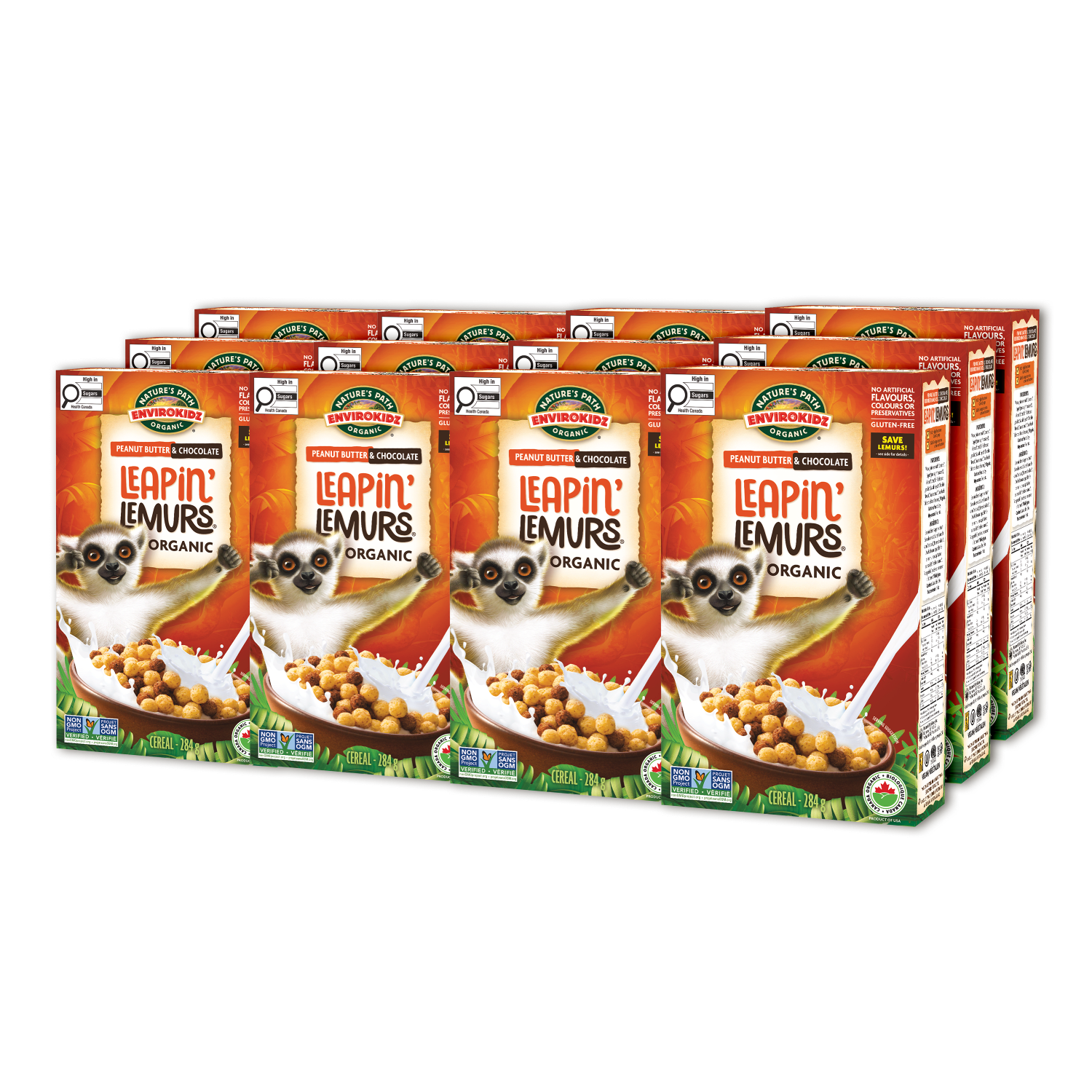 Leapin_Lemurs_Cereal_058449860068-860062