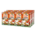 Leapin_Lemurs_Cereal_058449860068-860062