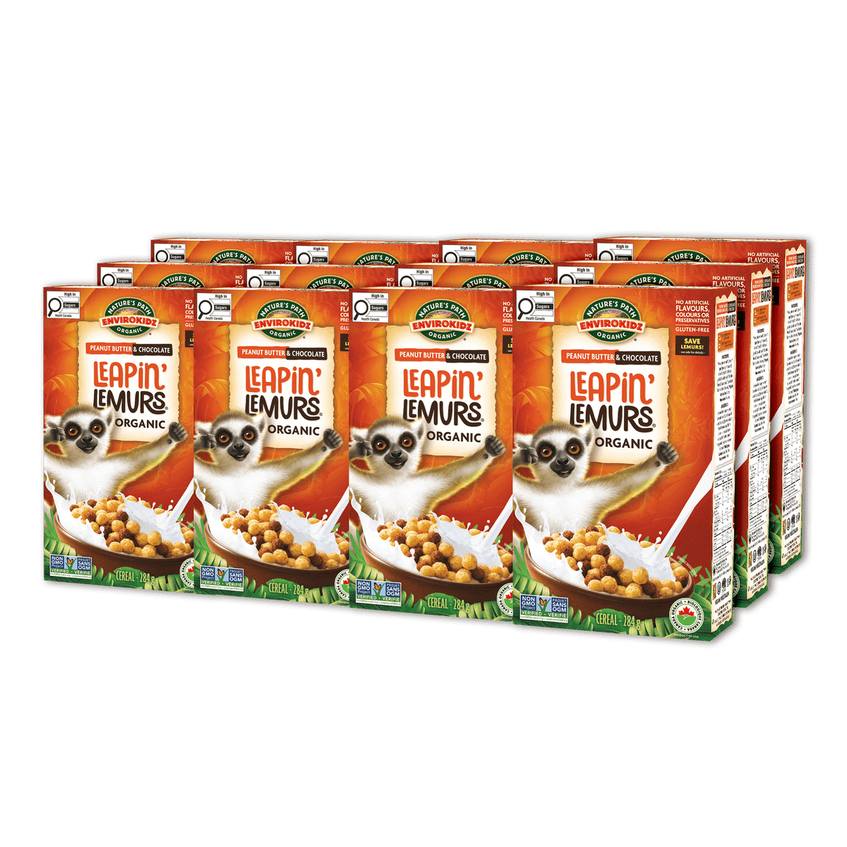 Leapin_Lemurs_Cereal_058449860068-860062