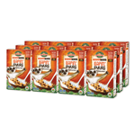 Leapin_Lemurs_Cereal_058449860068-860062