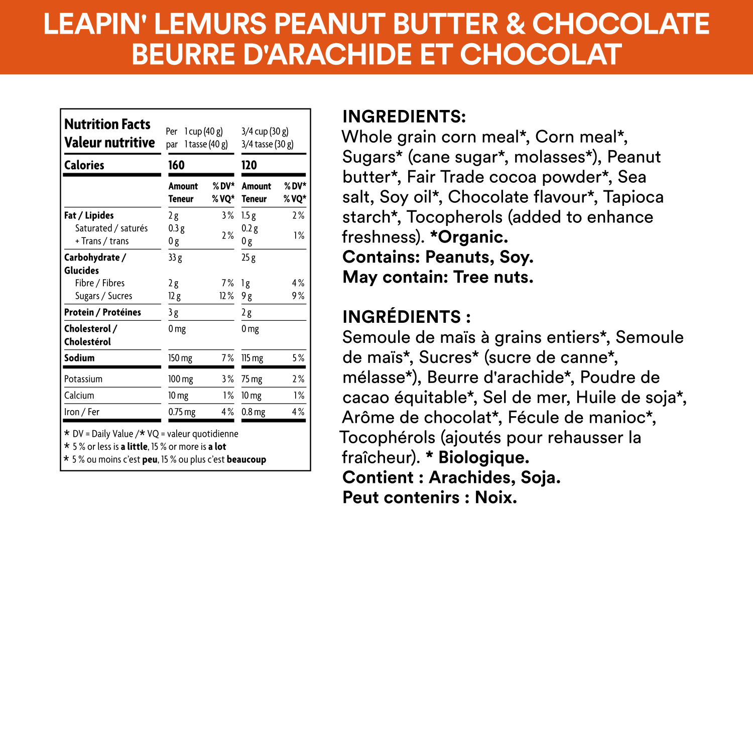 Leapin_Lemurs_Cereal_058449860068-860062