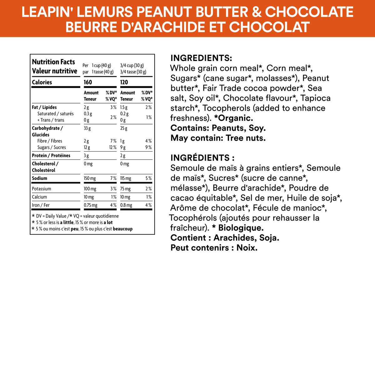 Leapin_Lemurs_Cereal_058449860068-860062