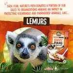 Leapin_Lemurs_Cereal_058449860068-860062