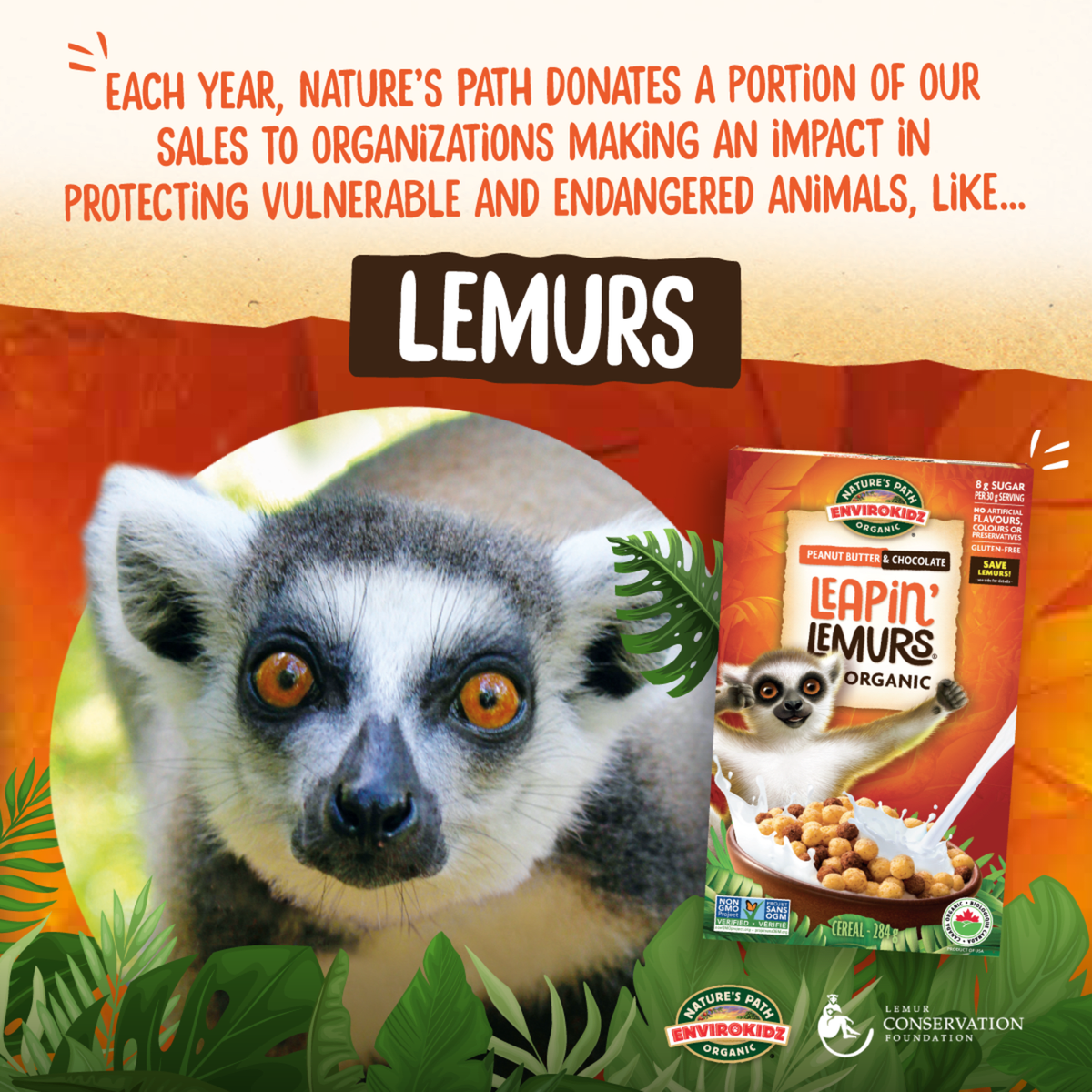Leapin_Lemurs_Cereal_058449860068-860062