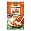 Leapin_Lemurs_Cereal_058449860075-86007U2