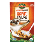 Leapin_Lemurs_Cereal_058449860075-86007U2