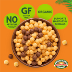 Leapin_Lemurs_Cereal_058449860075-86007U2