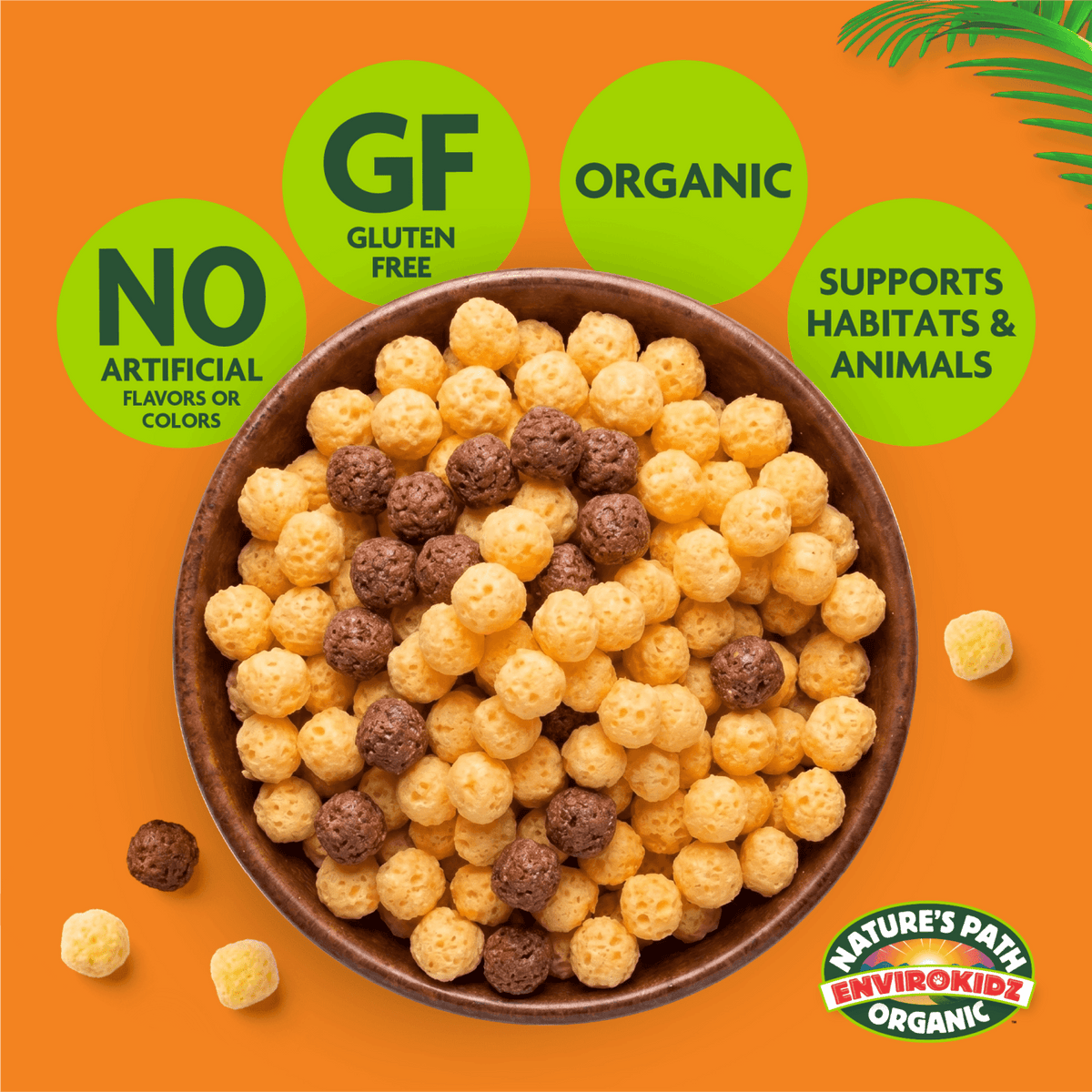 Leapin_Lemurs_Cereal_058449860075-86007U2