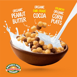Leapin_Lemurs_Cereal_058449860075-86007U2