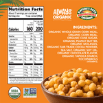 Leapin_Lemurs_Cereal_058449860075-86007U2