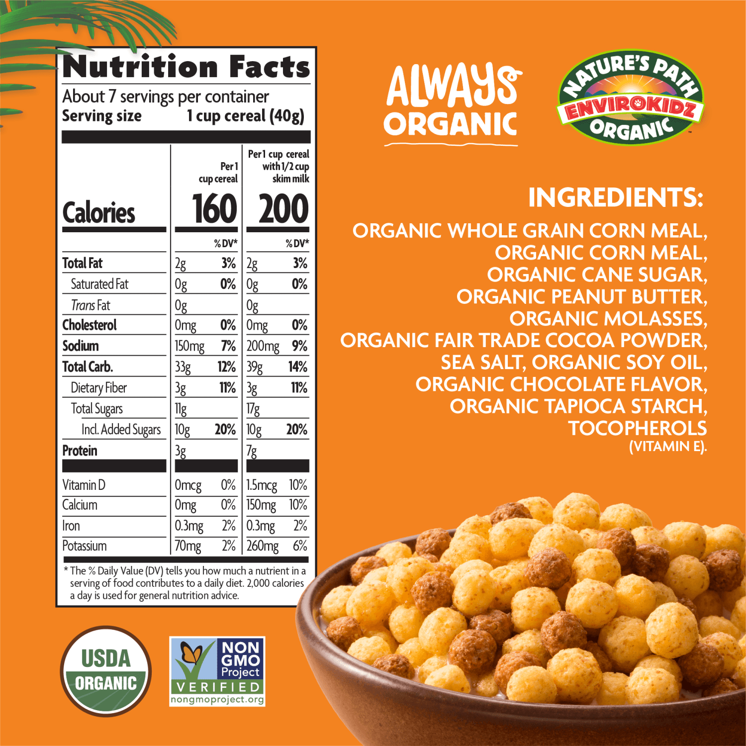 Leapin_Lemurs_Cereal_058449860075-86007U2