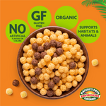 Leapin_Lemurs_Cereal_058449860075-86007U2