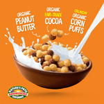 Leapin_Lemurs_Cereal_058449860075-86007U2