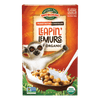 Leapin_Lemurs_Cereal_058449860075