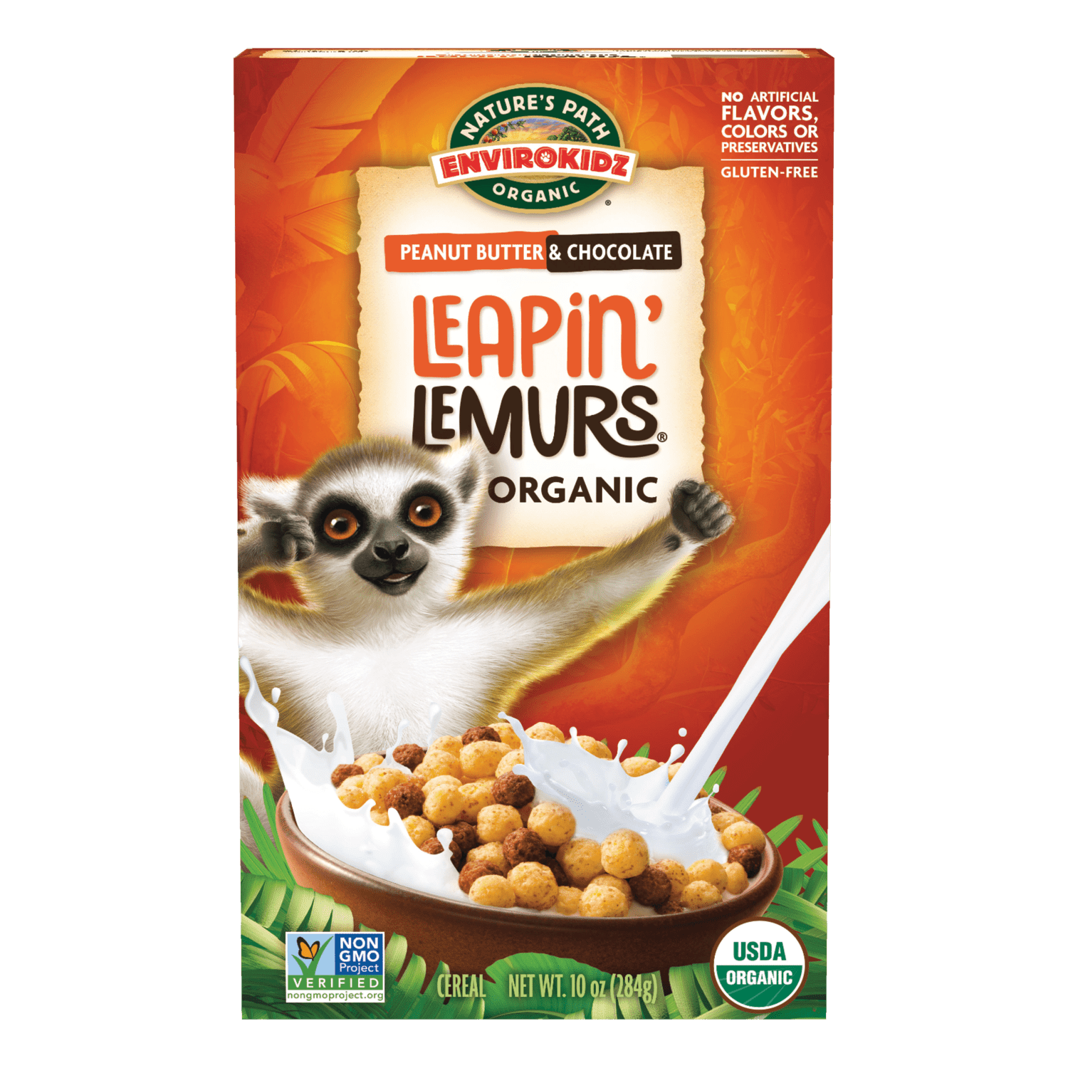 Leapin_Lemurs_Cereal_058449860075