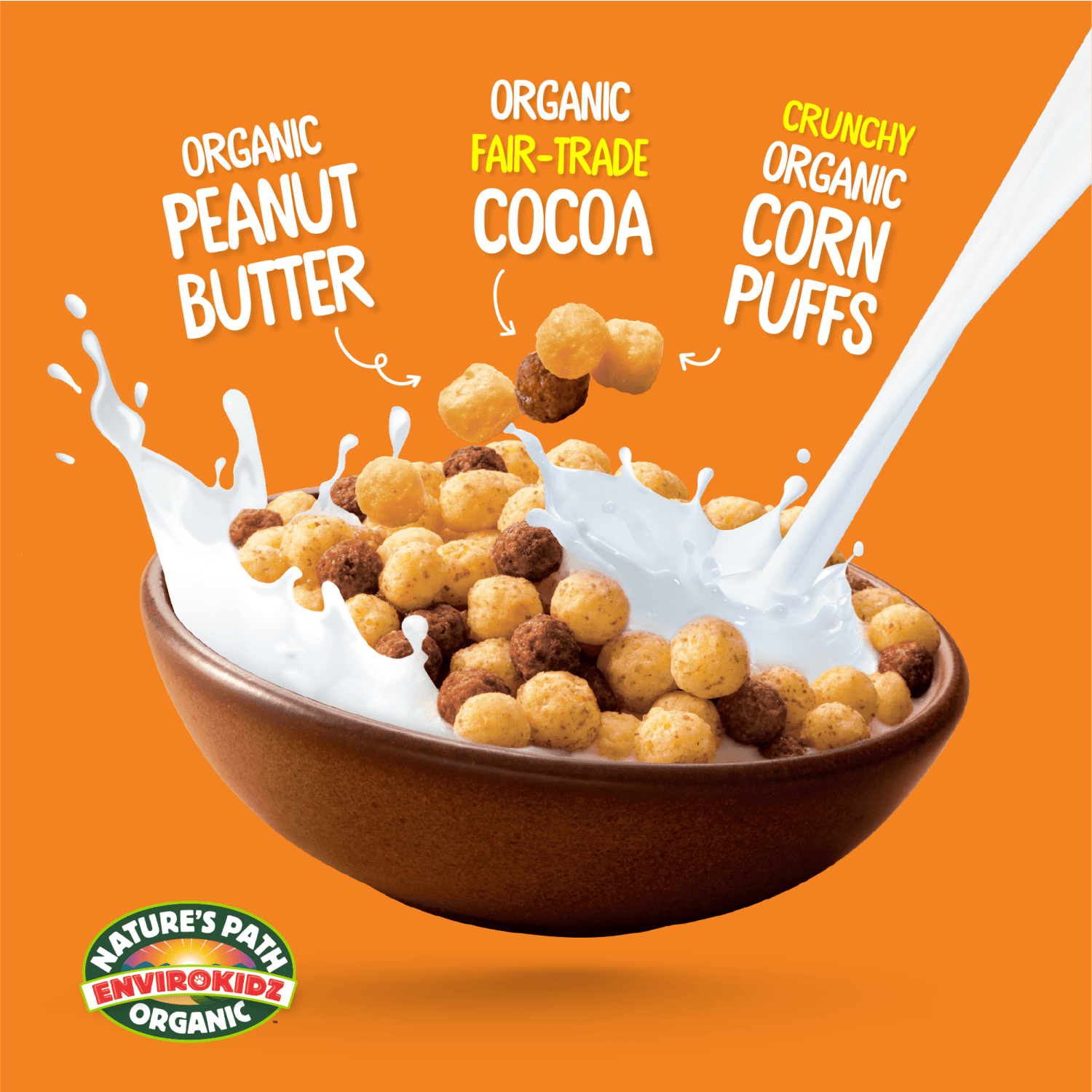 Leapin_Lemurs_Cereal_058449860075