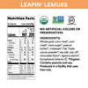 Leapin_Lemurs_Cereal_058449860075
