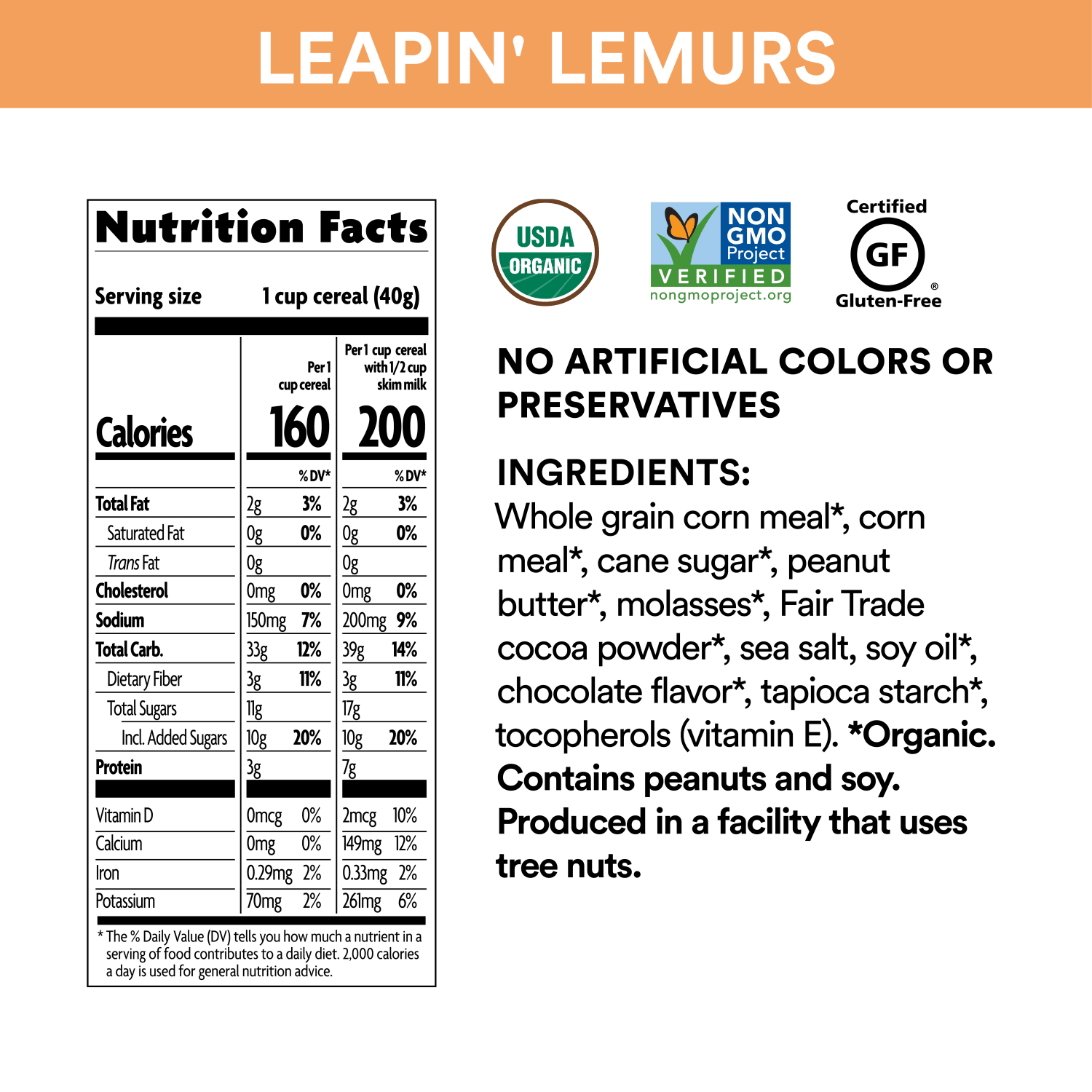 Leapin_Lemurs_Cereal_058449860075