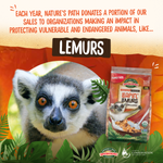 Leapin_Lemurs_Cereal_058449860075