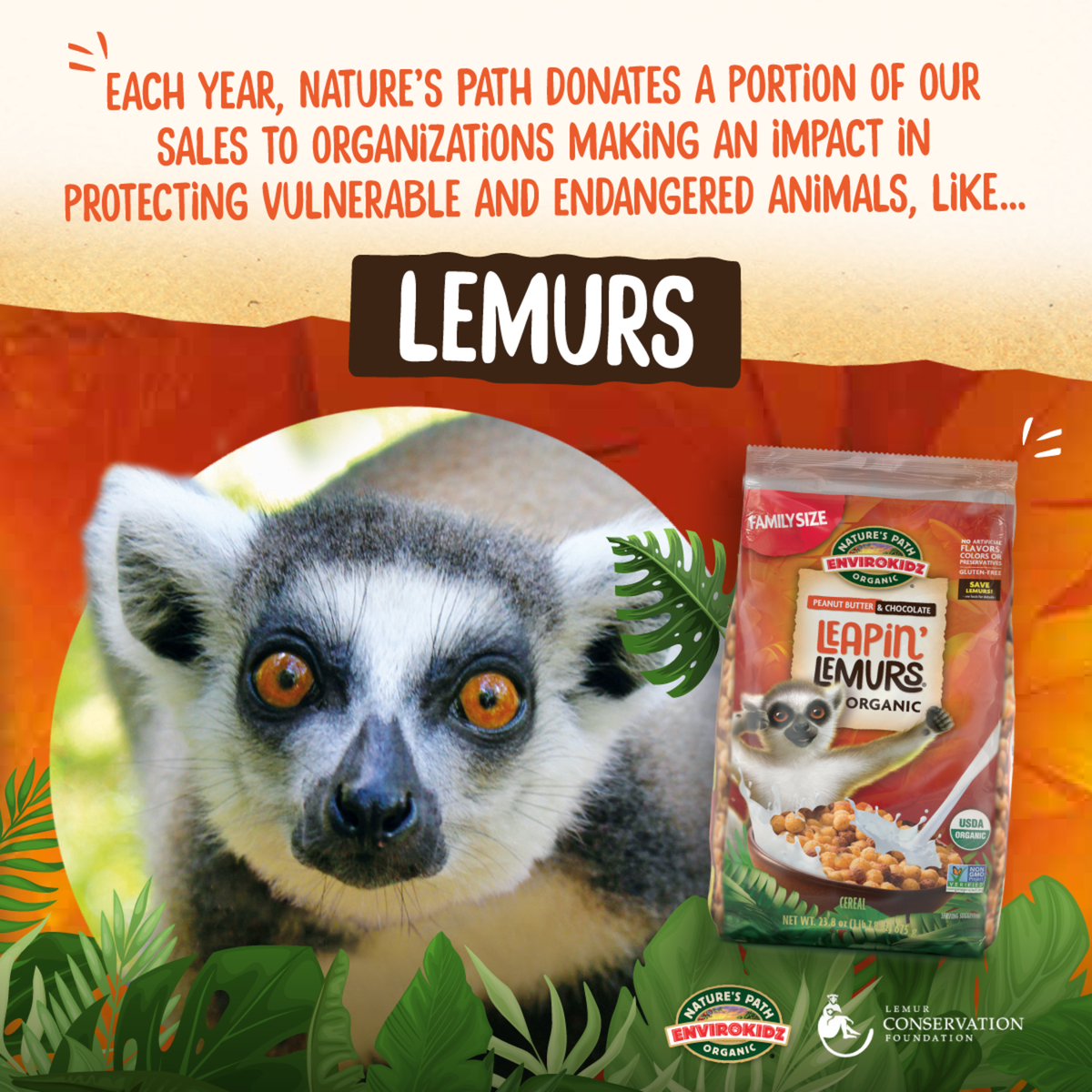 Leapin_Lemurs_Cereal_058449860075