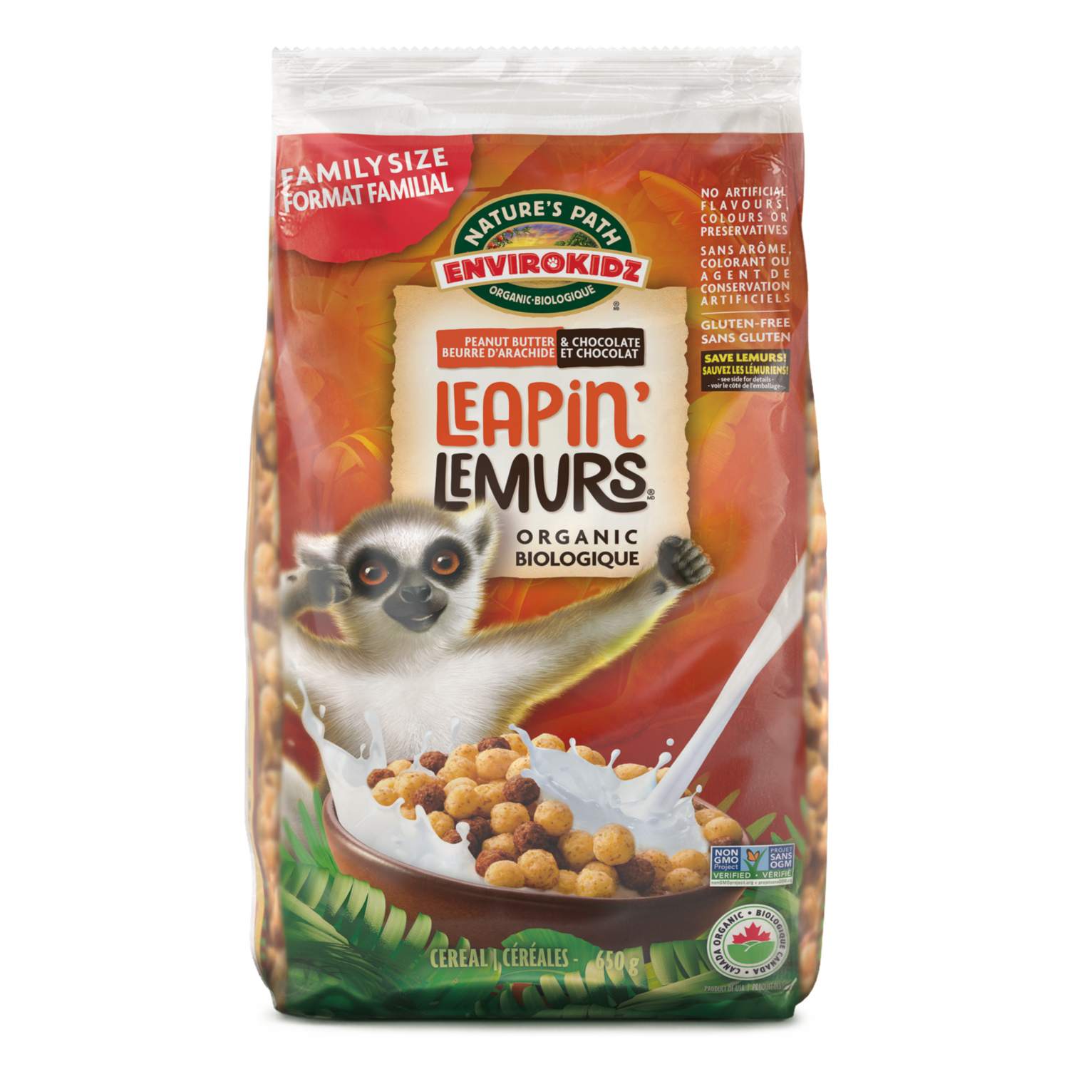 Leapin_Lemurs_Cereal_10058449212413-212412