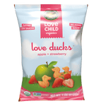 Love_Ducks_Apple_plus_Strawberry_Corn_Snacks_058449253235-25323U
