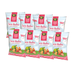 Love_Ducks_Apple_plus_Strawberry_Corn_Snacks_058449253235-25323U