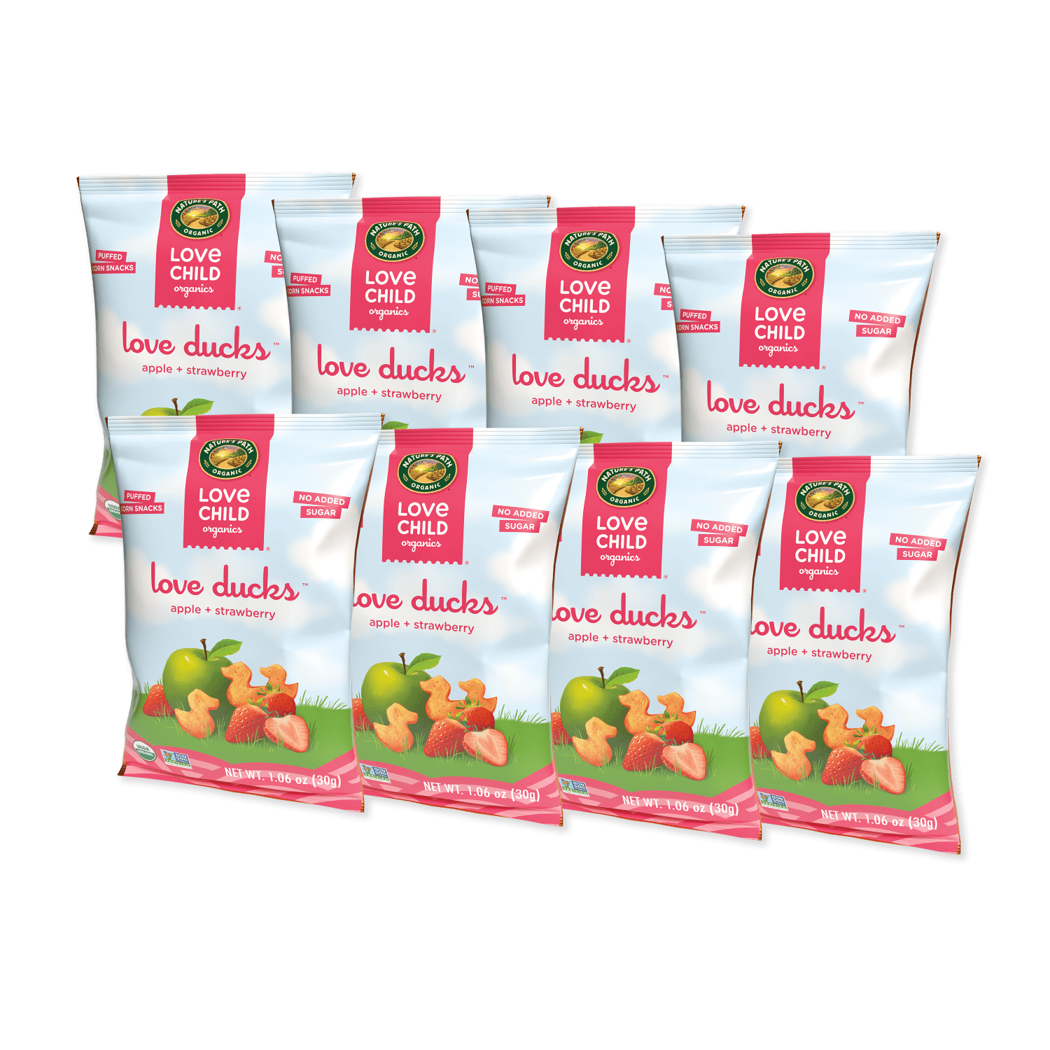 Love_Ducks_Apple_plus_Strawberry_Corn_Snacks_058449253235-25323U
