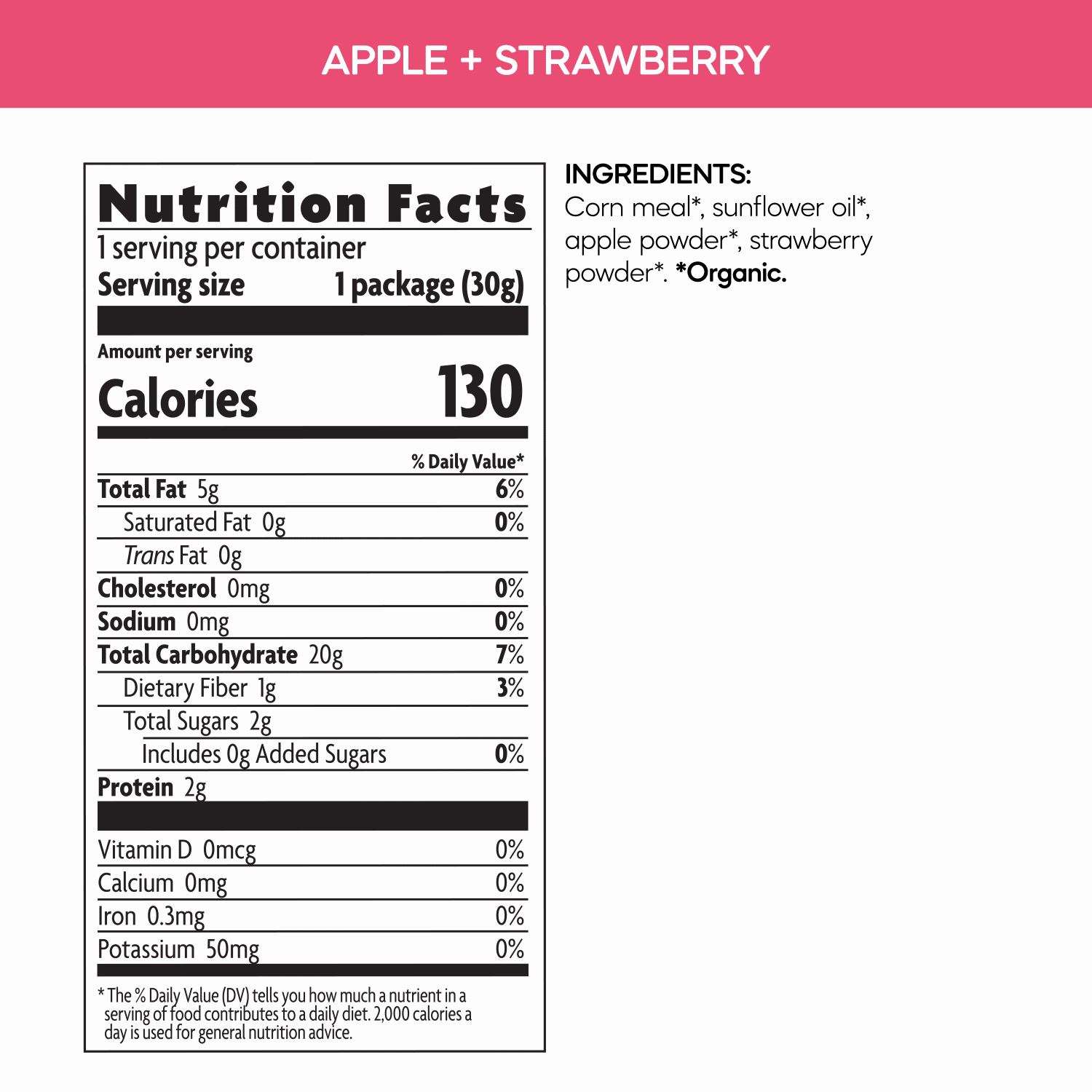 Love_Ducks_Apple_plus_Strawberry_Corn_Snacks_058449253235-25323U