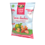 Love_Ducks_Apple_plus_Strawberry_Corn_Snacks_858860001480-24294