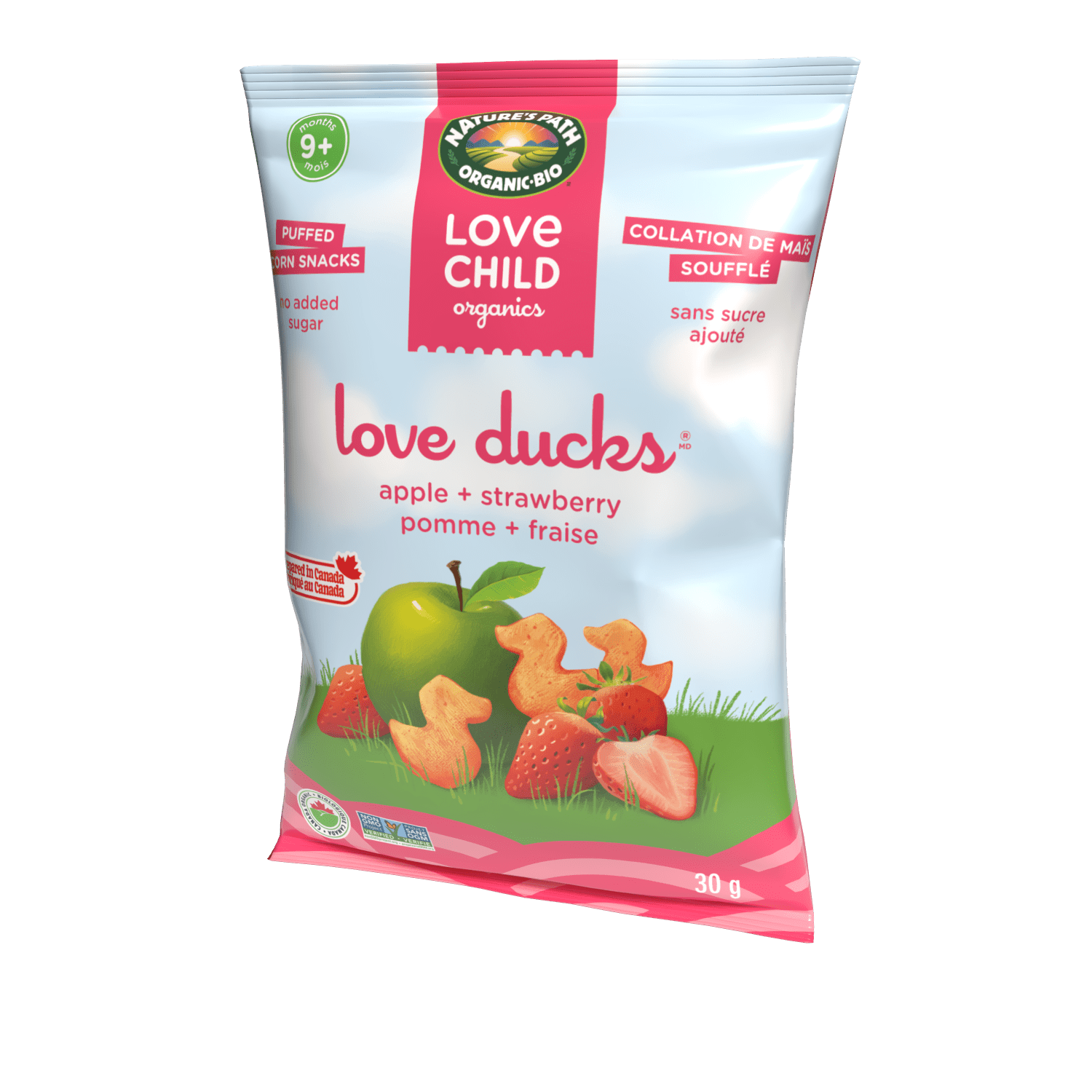 Love_Ducks_Apple_plus_Strawberry_Corn_Snacks_858860001480-24294