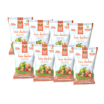 Love_Ducks_Apple_plus_Strawberry_Corn_Snacks_858860001480-24294