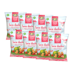 Love_Ducks_Apple_plus_Strawberry_Corn_Snacks_858860001480-24294