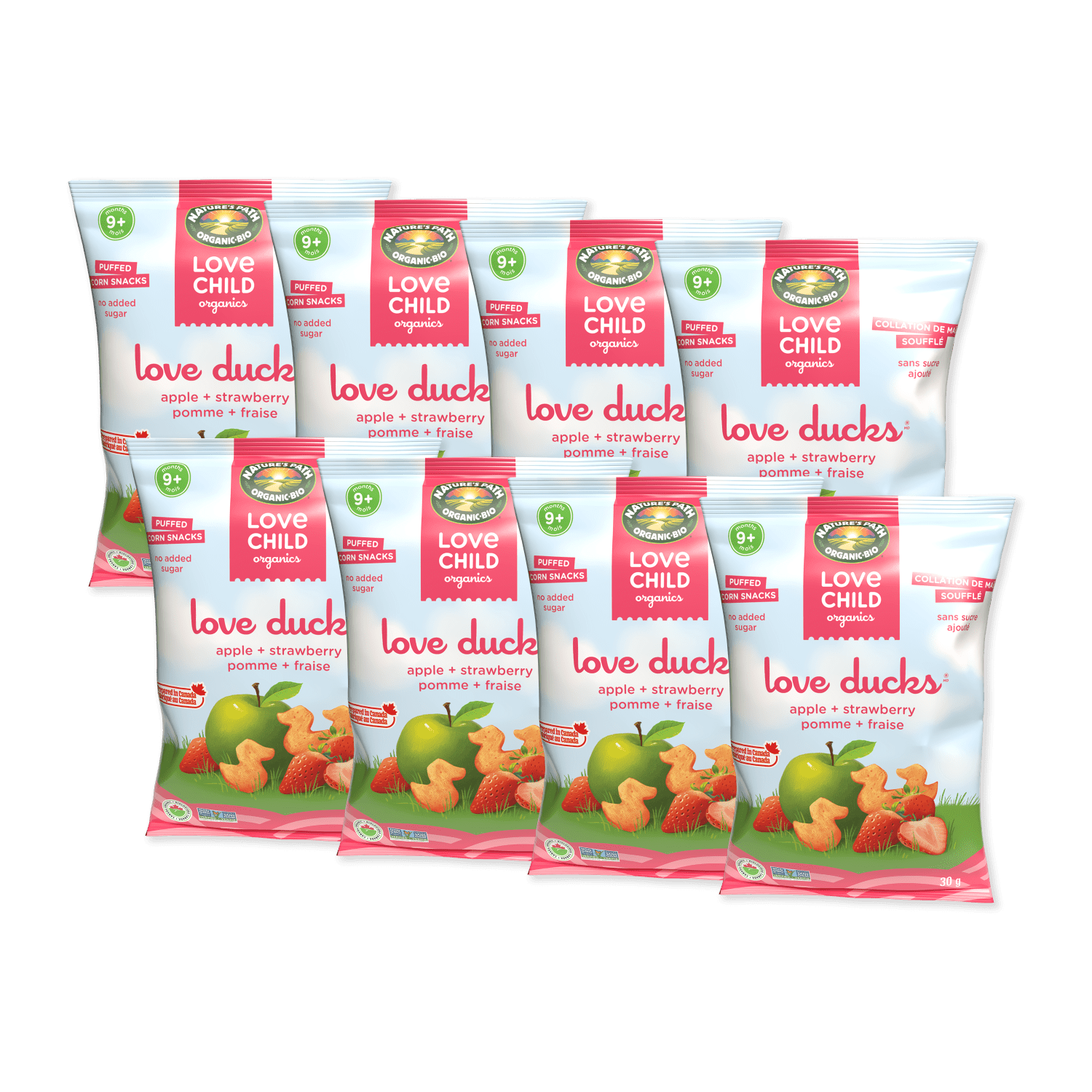 Love_Ducks_Apple_plus_Strawberry_Corn_Snacks_858860001480-24294