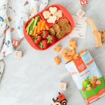 Love_Ducks_Apple_plus_Strawberry_Corn_Snacks_858860001480-24294
