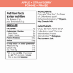 Love_Ducks_Apple_plus_Strawberry_Corn_Snacks_858860001480-24294