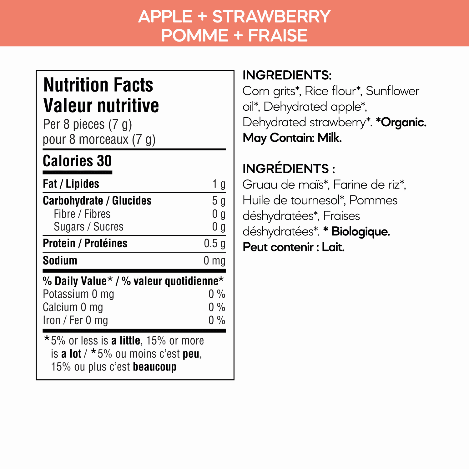 Love_Ducks_Apple_plus_Strawberry_Corn_Snacks_858860001480-24294