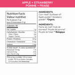 Love_Ducks_Apple_plus_Strawberry_Corn_Snacks_858860001480-24294