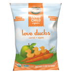 Love_Ducks_Carrot_plus_Apple_Corn_Snacks_058449253211-25321U