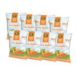 Love_Ducks_Carrot_plus_Apple_Corn_Snacks_058449253211-25321U