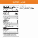 Love_Ducks_Carrot_plus_Apple_Corn_Snacks_058449253211-25321U