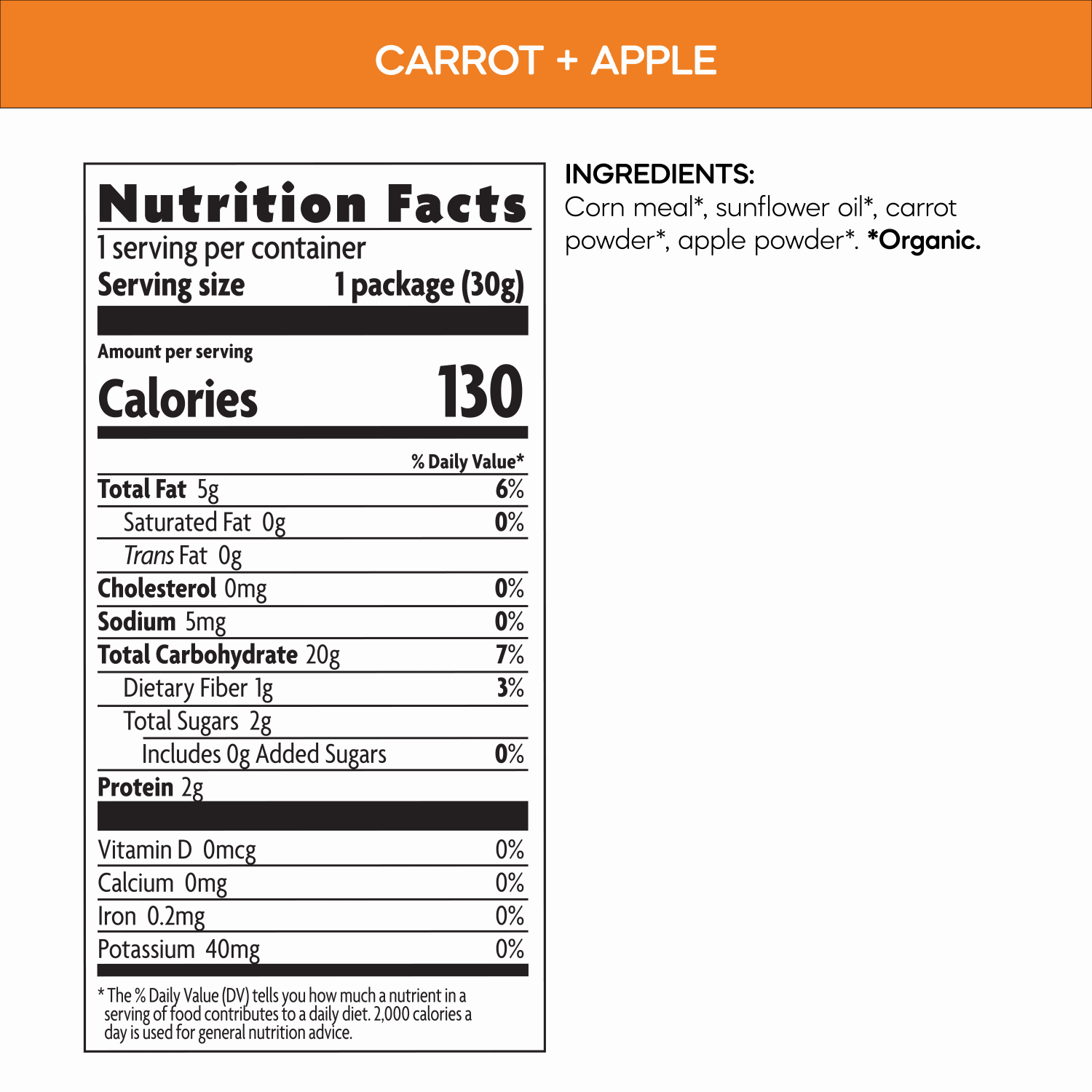 Love_Ducks_Carrot_plus_Apple_Corn_Snacks_058449253211-25321U
