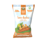 Love_Ducks_Carrot_plus_Apple_Corn_Snacks_858860001466-24292