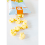 Love_Ducks_Carrot_plus_Apple_Corn_Snacks_858860001466-24292